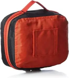 Аптечка DEUTER First Aid Kit Active AS колір 9002 papaya (порожня)