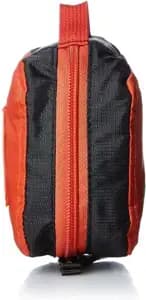 Аптечка DEUTER First Aid Kit Active AS колір 9002 papaya (порожня)