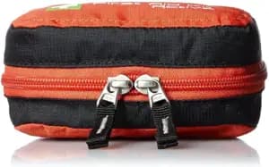 Аптечка DEUTER First Aid Kit Active AS колір 9002 papaya (порожня)