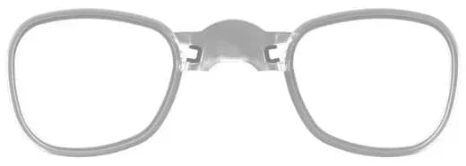 Оптична вставка JULBO JOPTICLIP в окуляри
