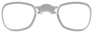 Оптична вставка JULBO JOPTICLIP в окуляри