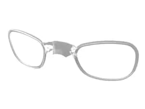 Оптична вставка JULBO JOPTICLIP в окуляри