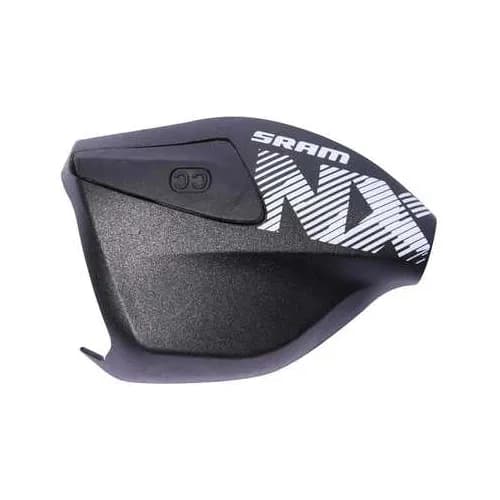 Кришка манетки SRAM TRIGGER MMX NX EAGLE