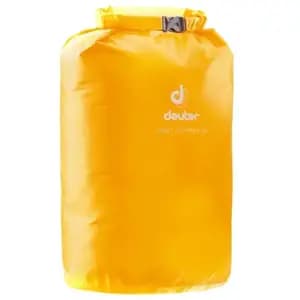Чохол-мішок DEUTER Light Drypack 25 колір 8000 sun