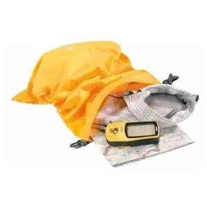 Чохол-мішок DEUTER Light Drypack 25 колір 8000 sun