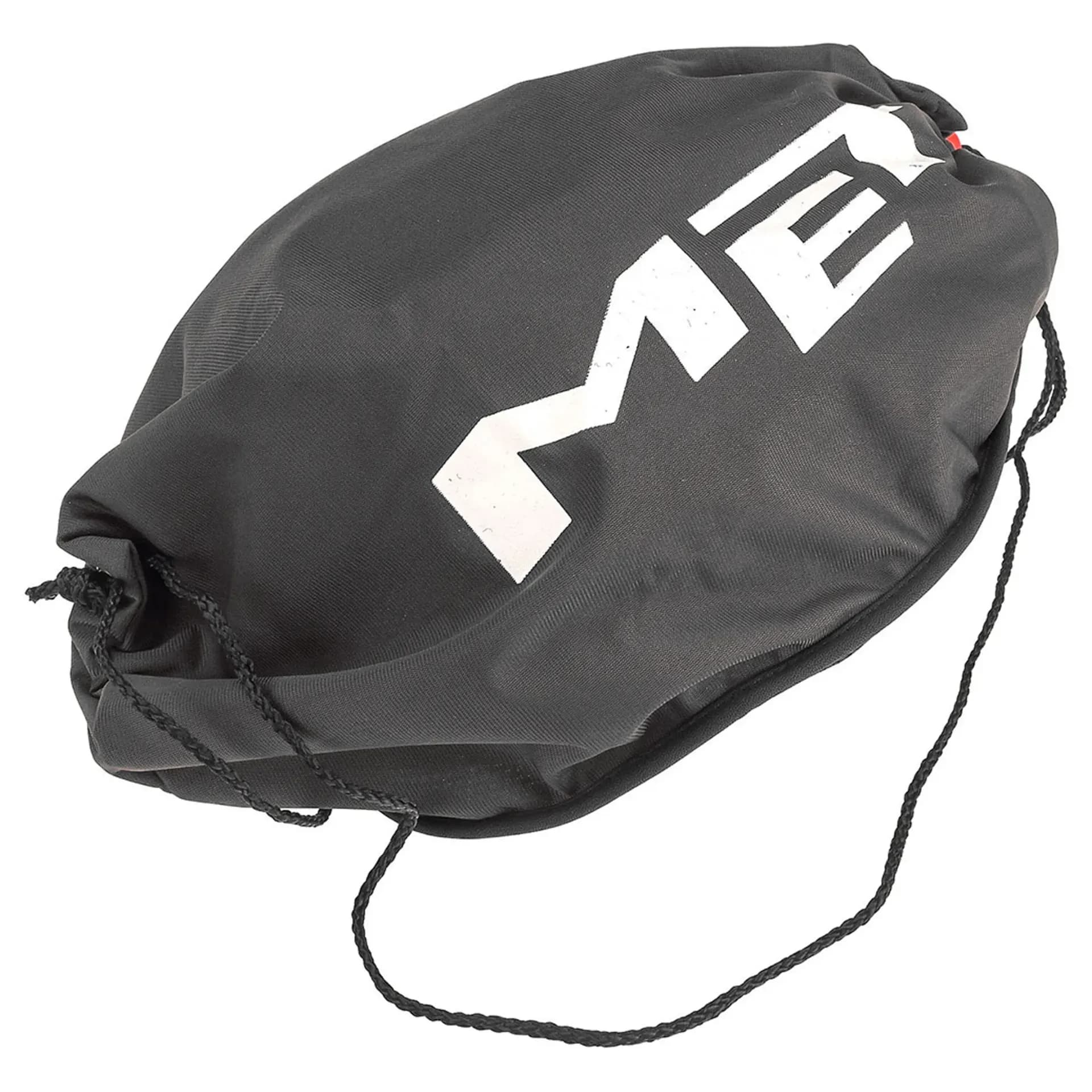 Мішок для шолома MET HELMET BAG