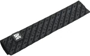 Захист пера рами RACE FACE Chain Pad-Black-O