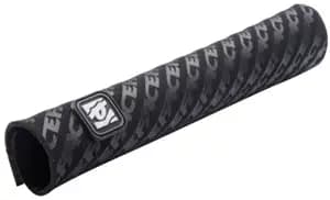 Захист пера рами RACE FACE Chain Pad-Black-O