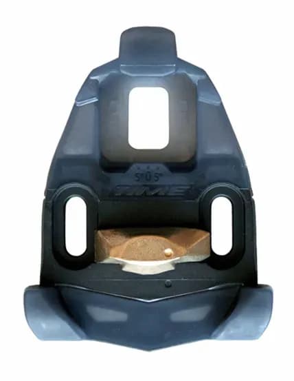 Шипи до контактних педалей TIME Pedal cleats RXS for RXS/RXE/XEN Pedal range