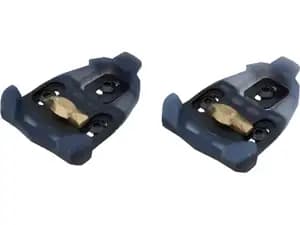 Шипи до контактних педалей TIME Pedal cleats RXS for RXS/RXE/XEN Pedal range