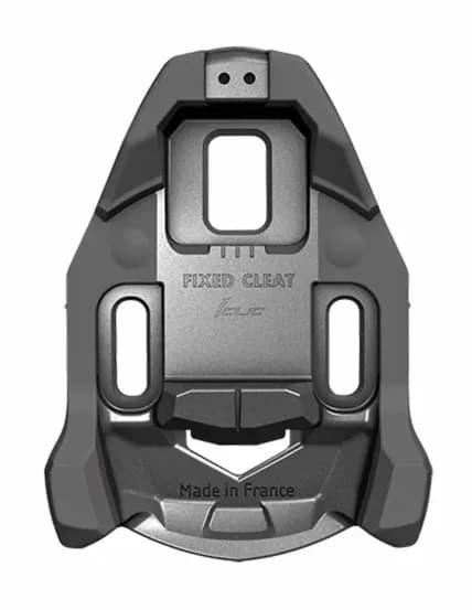 Шипи до контактних педалей TIME Pedal cleats XPro/Xpresso - ICLIC - fixed cleats (no angular or lateral float)