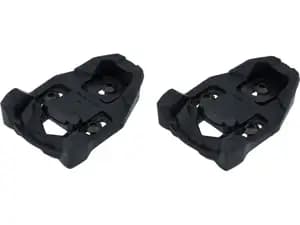 Шипи до контактних педалей TIME Pedal cleats XPro/Xpresso - ICLIC - fixed cleats (no angular or lateral float)