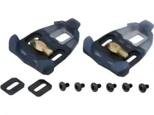 Шипи до контактних педалей TIME Pedal cleats RXS for RXS/RXE/XEN Pedal range