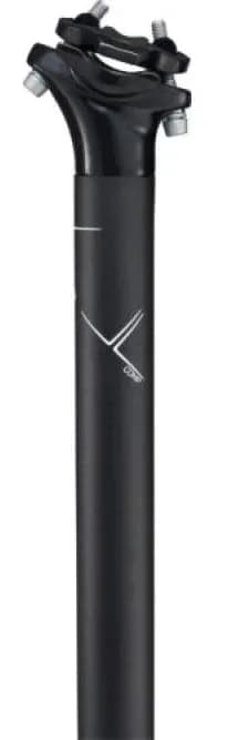 Підседільний штир MERIDA COMP CC 30,9MM 400MM