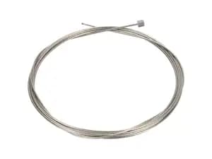 Трос перемикання SRAM SlickWire 2300mm Single