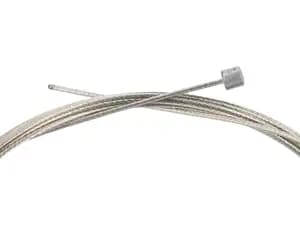 Трос перемикання SRAM SlickWire 2300mm Single