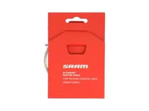 Трос перемикання SRAM SlickWire 2300mm Single