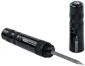 Ремонтний набір для безкамерок HUTCHINSON TIRE REPAIR PLUG