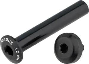 Кріплення заднього амортизатора RockShox, Trek DRCV Slash Retro Kit forRockshox Trek Slash 27.5 2012-2014