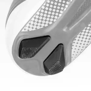Змінні вставки на підошву GARNEAU REPLACEMENT BUMPERS 020 BLACK 36-40 (364)  4шт