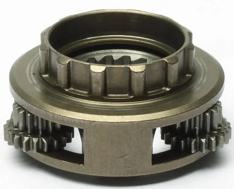 Несучий елемент SG-7C30/7R Carrier Unit