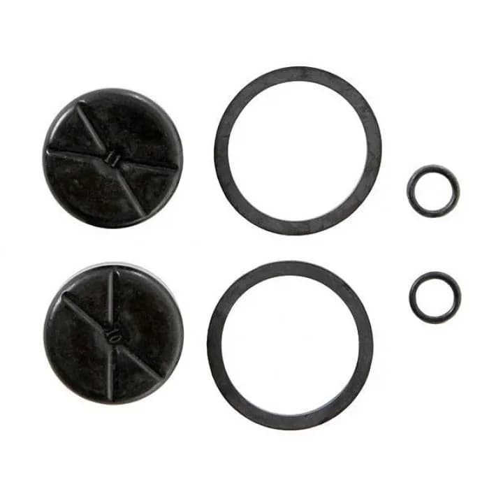 Сервісний набір сальники поршня ELIXIR CALIPER SERVICE KIT