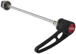 Вушко вісі DT SWISS 10 LEVER KIT ALU MTB