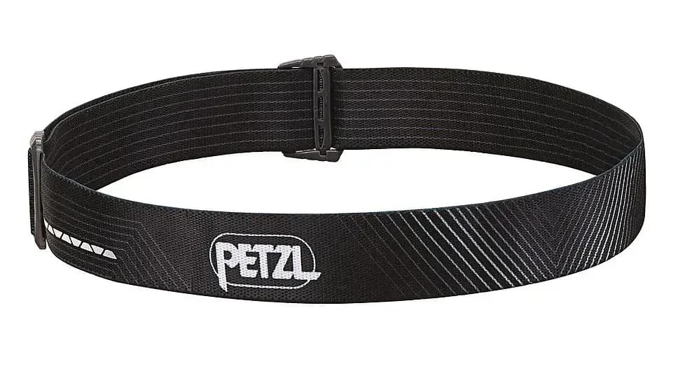 Ремінець PETZL REFLECTIVE SPARE HEADBAND (23)