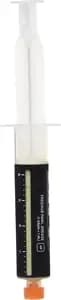 Змазка ZIPP Bearing Grease Wheels 20ml Syringe