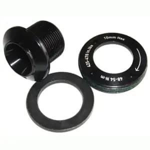 Болт SRAM CRANK ARM SELF-EXTR M18/M30 BB30 LT