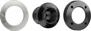 Болт SRAM CRANK ARM SELF-EXTR M18/M30 BB30 LT