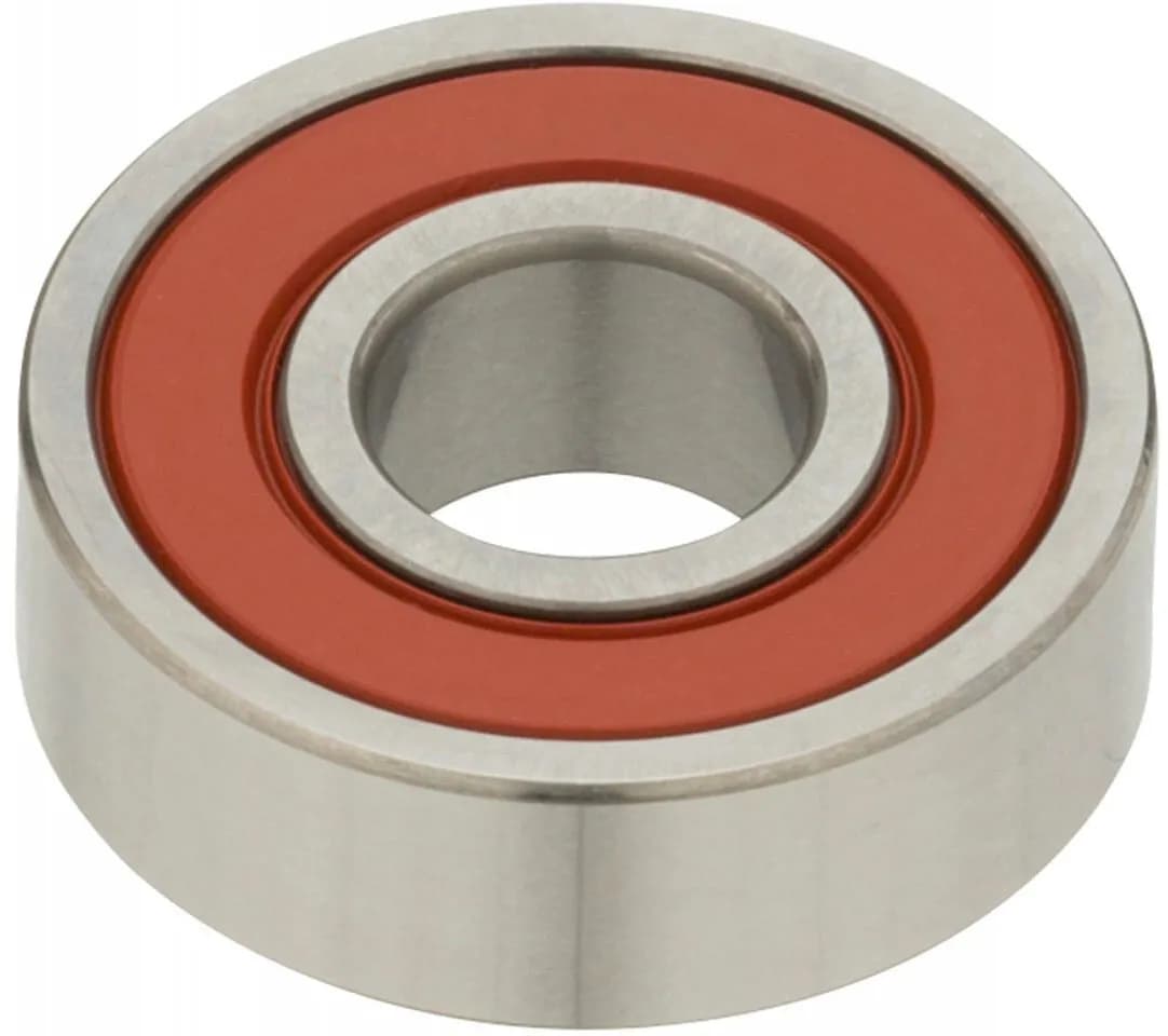 Підшипники DT SWISS BEARING 6000 ESB/ESNB L