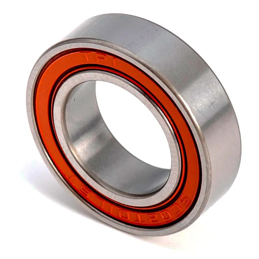 Підшипники DT SWISS BEARING 6900 ESB/ESNB L
