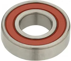 Підшипники DT SWISS BEARING 6900 ESB/ESNB