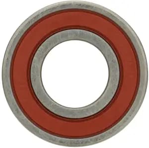Підшипники DT SWISS BEARING 6900 ESB/ESNB