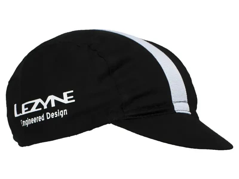 Кепка Lezyne CYCLING CAP Y13