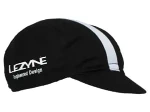 Кепка Lezyne CYCLING CAP Y13