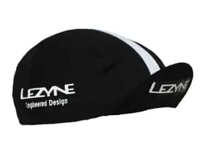 Кепка Lezyne CYCLING CAP Y13