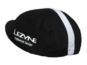 Кепка Lezyne CYCLING CAP Y13