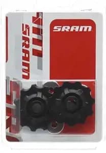 Сервисные запчасти X5 RD 9/10SPD PULLEY KIT