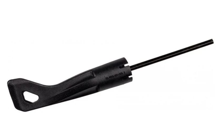 Сервисные запчасти REBOUND ADJUSTER 29