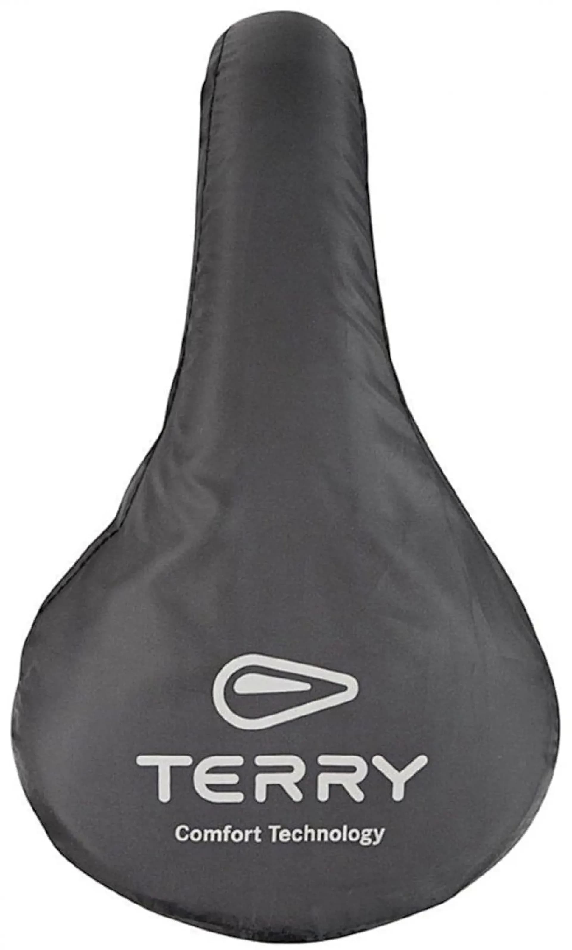 Чохол від дощу ERGON Saddle Raincover Small