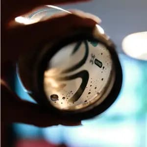 Антибактеріальна фляга FIDLOCK BOTTLE 600мл., прозорий / чорний / сірий