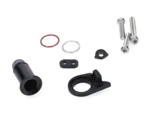 Болти зад. перемикача набір SRAM RD BOLT AND SCREW SPARE KIT NX EAGLE