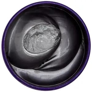 Змазка консистентна AAS Juice, Anti-Seize 150ml