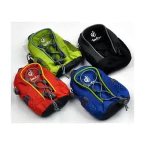 Чохол DEUTER Mini GoGo 7000 black