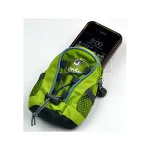 Чохол DEUTER Mini GoGo 7000 black
