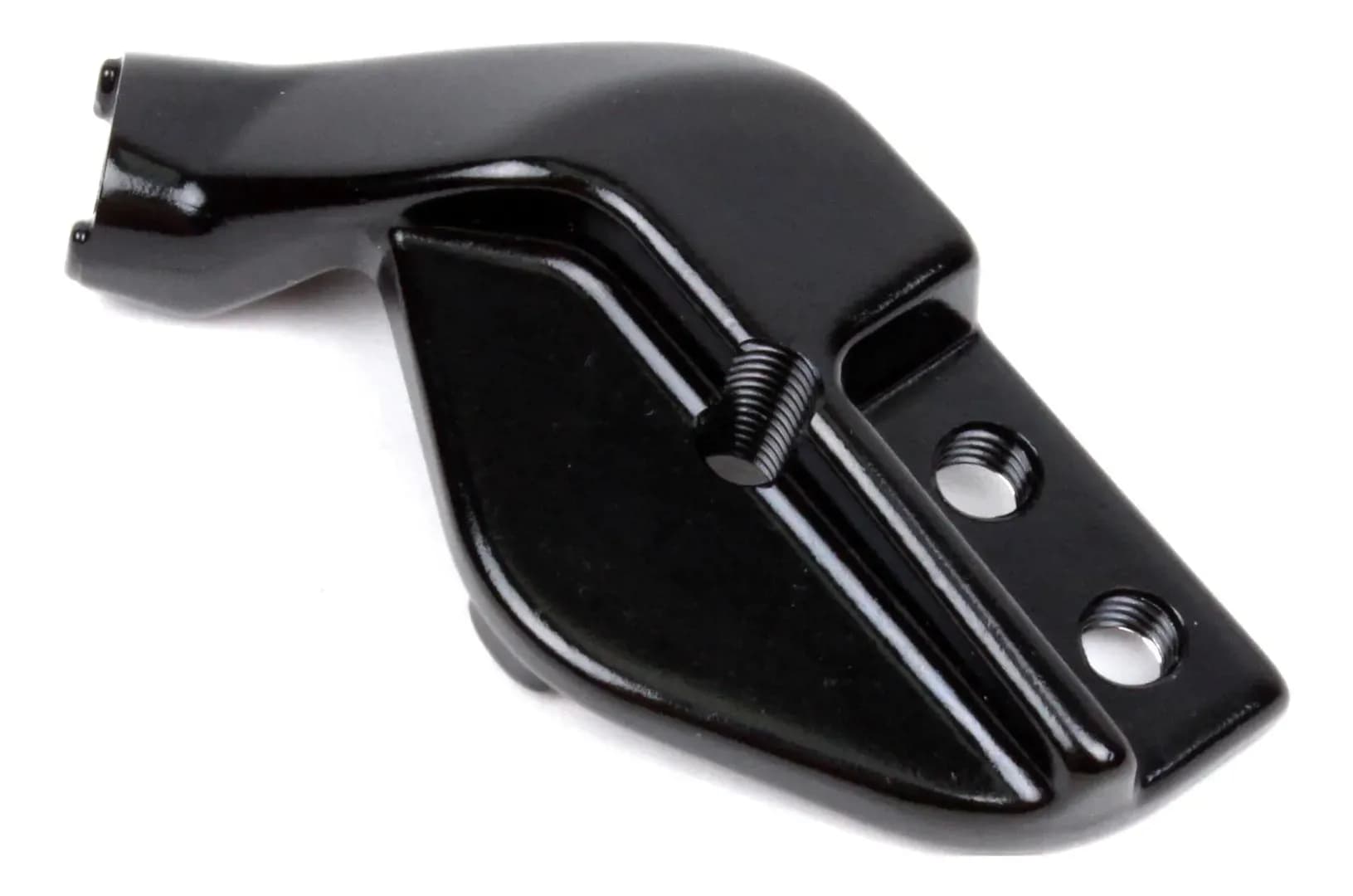 Корпус манетки дропера RACE FACE 1X LEVER - FRAME, DROPPER POST