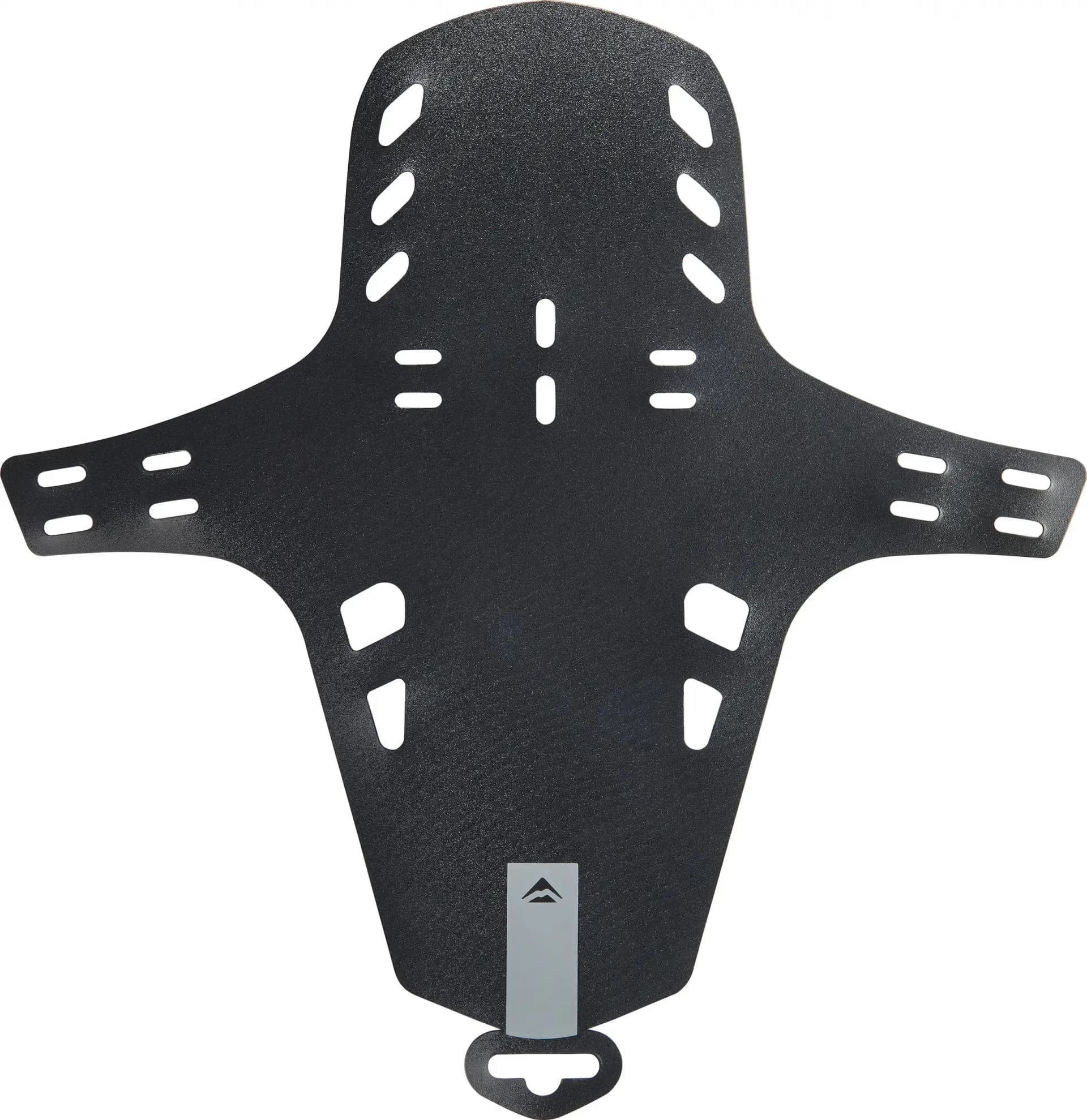 Крила MERIDA MTB Mudguard FRONT чорний