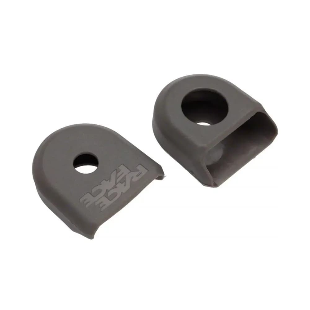 Захист шатунів RACE FACE CRANKS BOOT, 2 PACK, GREY